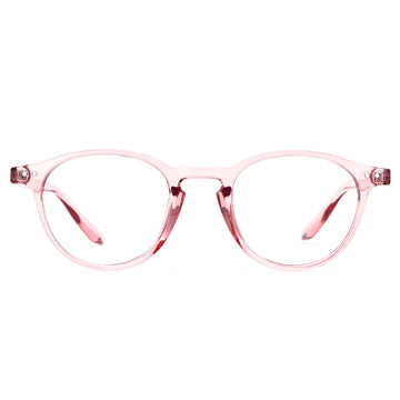 Lentes para Computadora 8209.